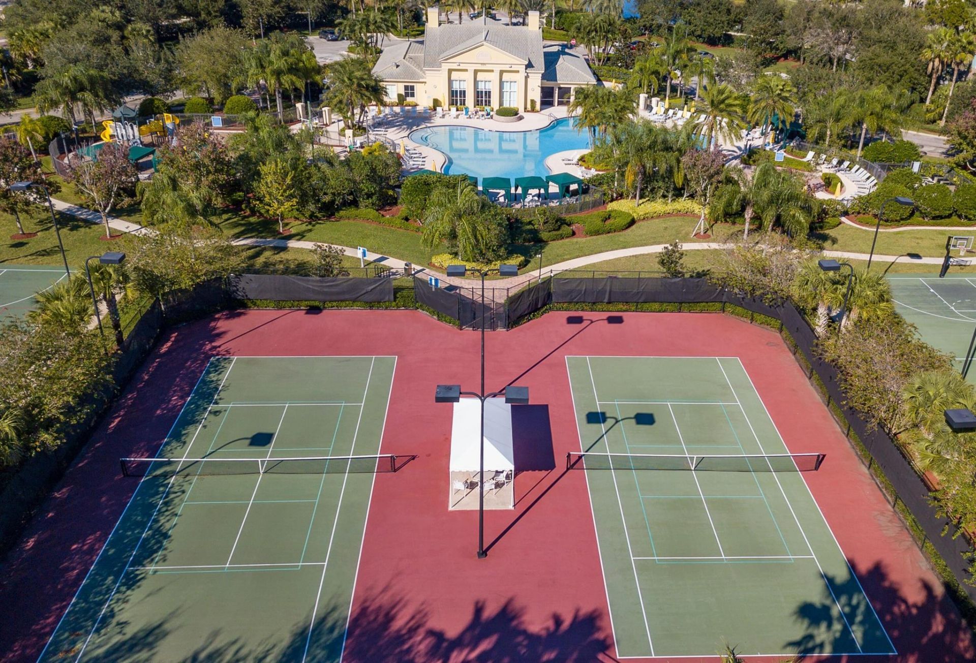 11728 SW Bennington Circle, Port Saint Lucie, FL 34987 Photo