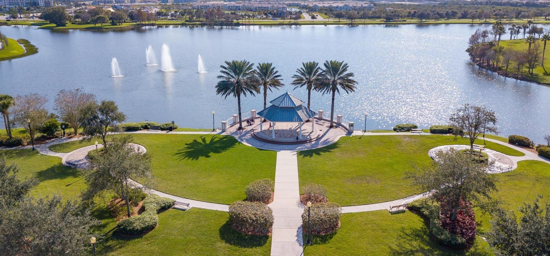 11728 SW Bennington Circle, Port Saint Lucie, FL 34987 Photo