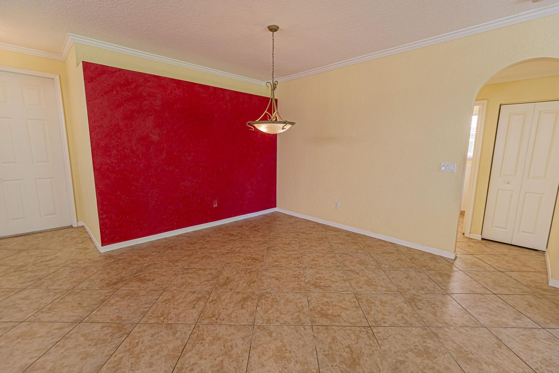 11728 SW Bennington Circle, Port Saint Lucie, FL 34987 Photo