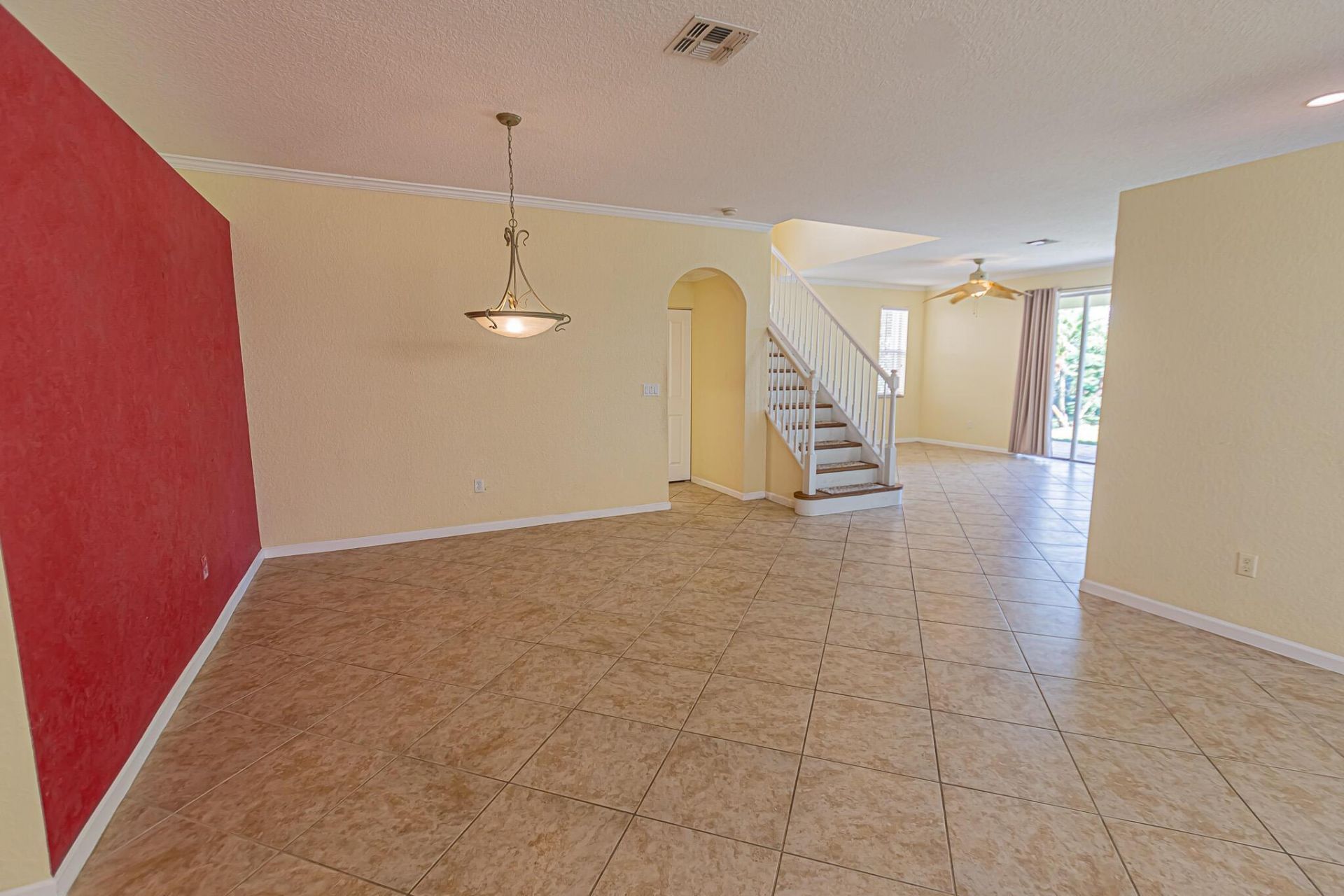 11728 SW Bennington Circle, Port Saint Lucie, FL 34987 Photo