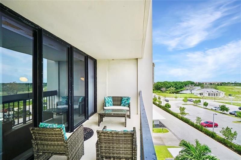 2400 Presidential Way, Unit 502, West Palm Beach, FL 33401 Photo