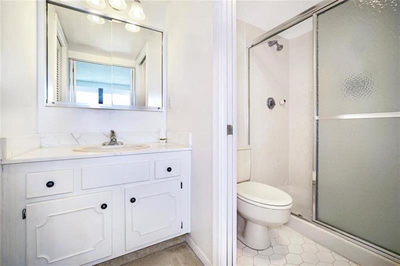 2400 Presidential Way, Unit 502, West Palm Beach, FL 33401 Photo