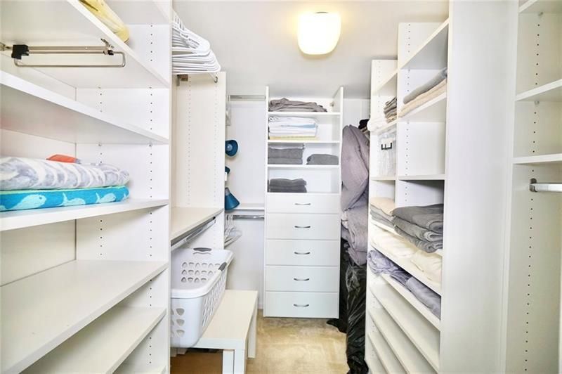 2400 Presidential Way, Unit 502, West Palm Beach, FL 33401 Photo