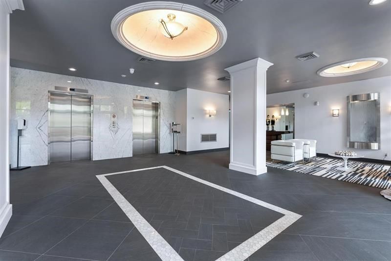 2400 Presidential Way, Unit 502, West Palm Beach, FL 33401 Photo