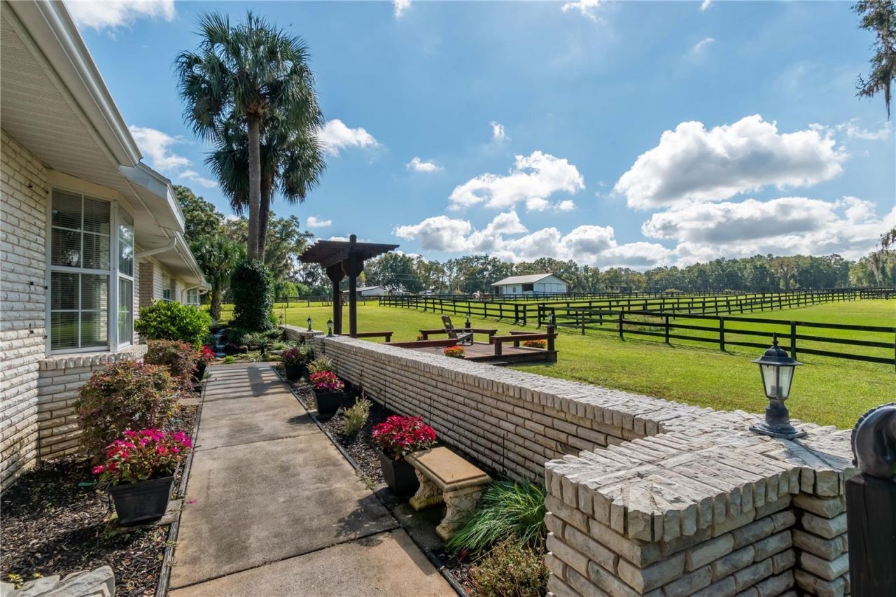 11851 SW 38th Street, Ocala, FL 34481 Photo