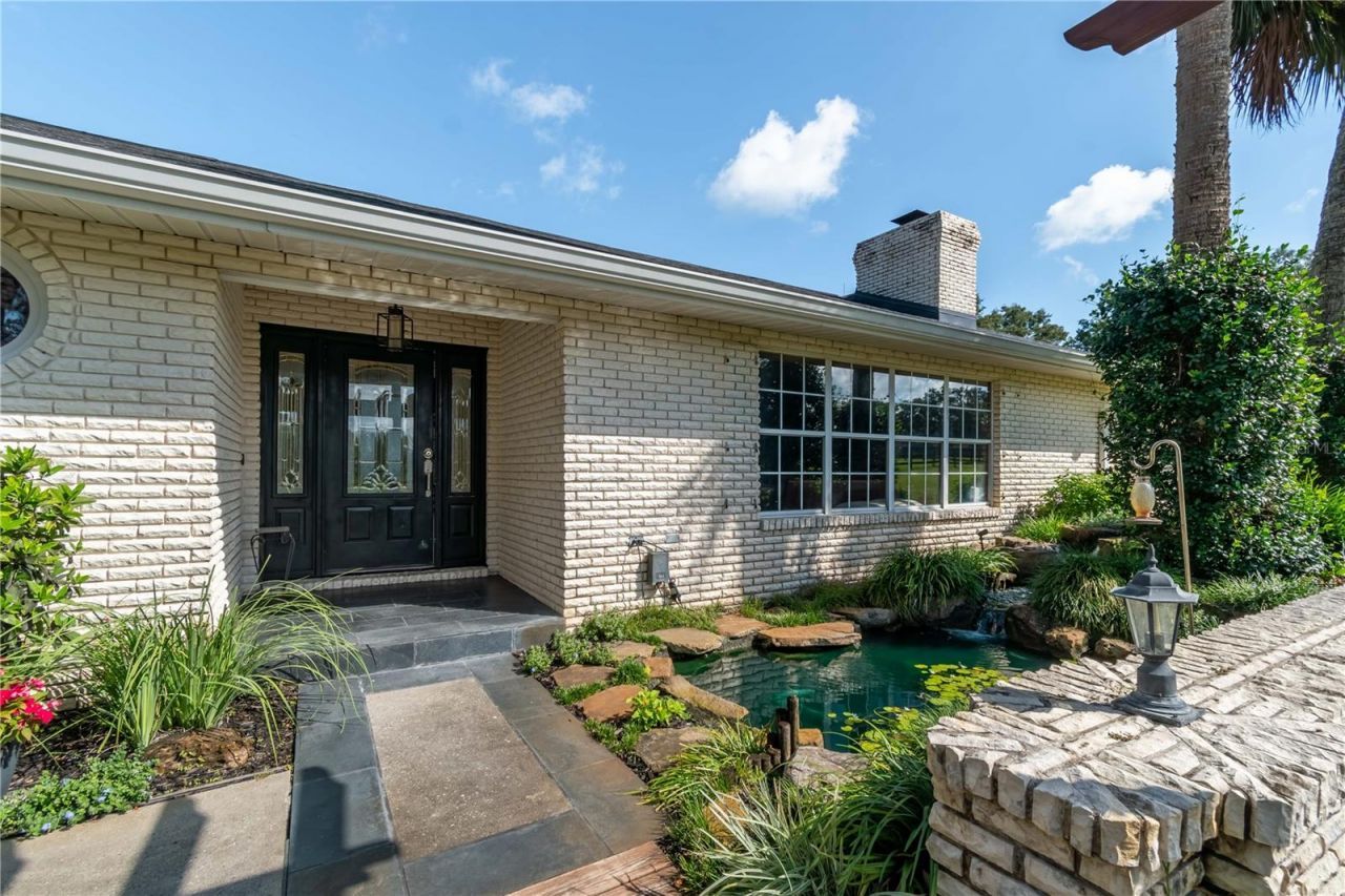 11851 SW 38th Street, Ocala, FL 34481 Photo