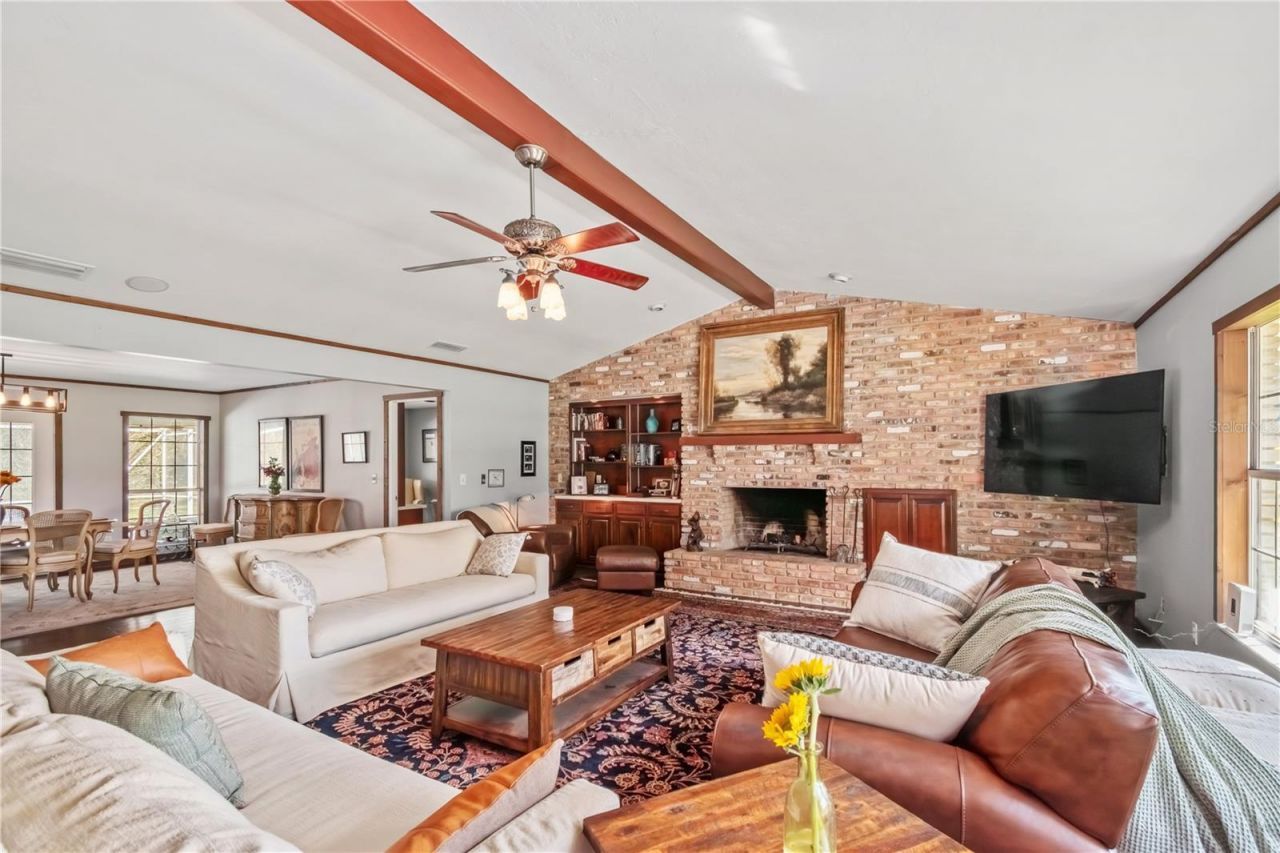 11851 SW 38th Street, Ocala, FL 34481 Photo