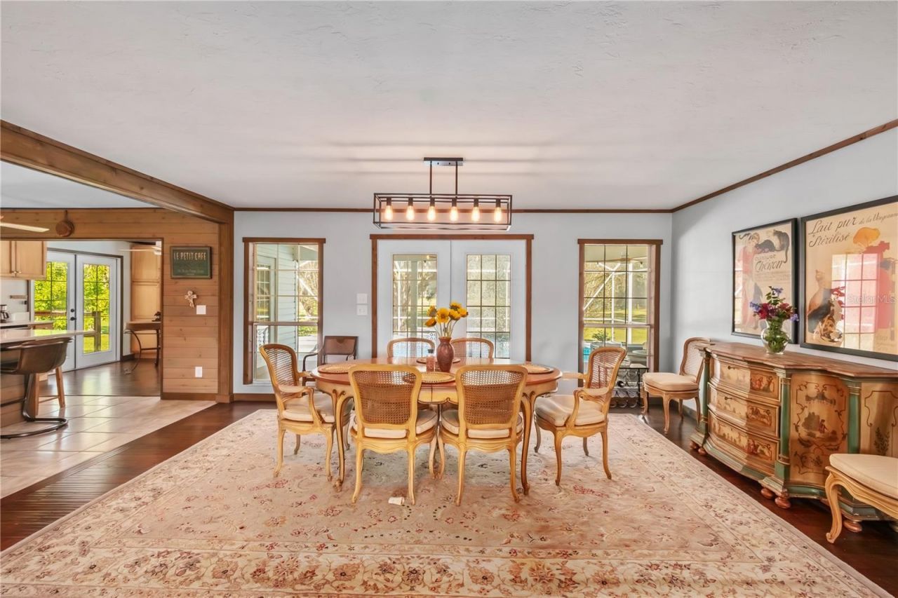 11851 SW 38th Street, Ocala, FL 34481 Photo