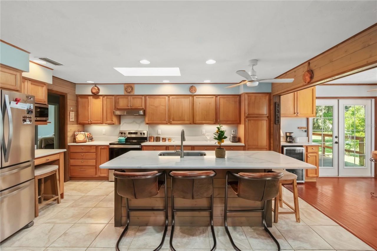 11851 SW 38th Street, Ocala, FL 34481 Photo