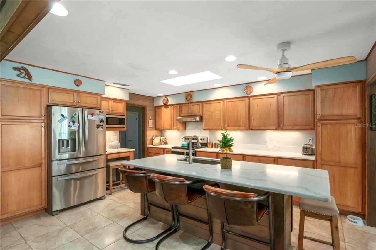 11851 SW 38th Street, Ocala, FL 34481 Photo