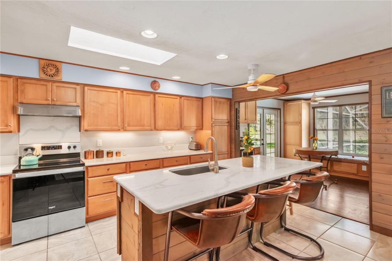 11851 SW 38th Street, Ocala, FL 34481 Photo