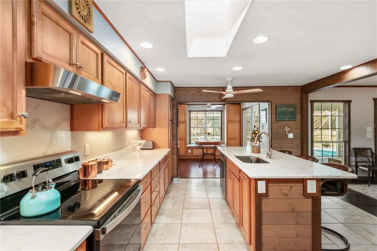 11851 SW 38th Street, Ocala, FL 34481 Photo