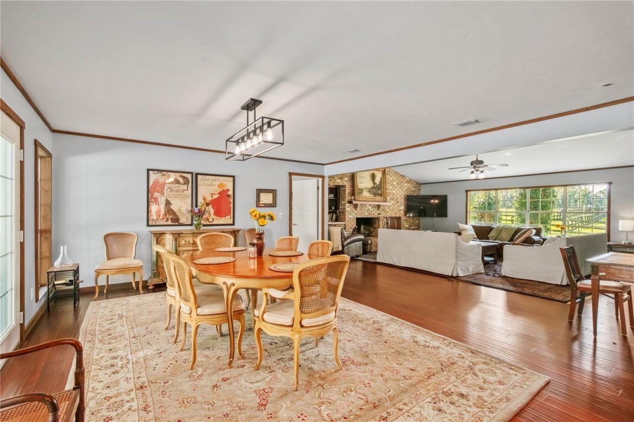 11851 SW 38th Street, Ocala, FL 34481 Photo