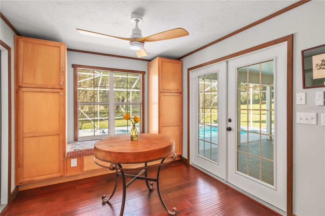 11851 SW 38th Street, Ocala, FL 34481 Photo