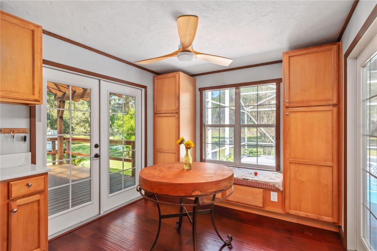 11851 SW 38th Street, Ocala, FL 34481 Photo