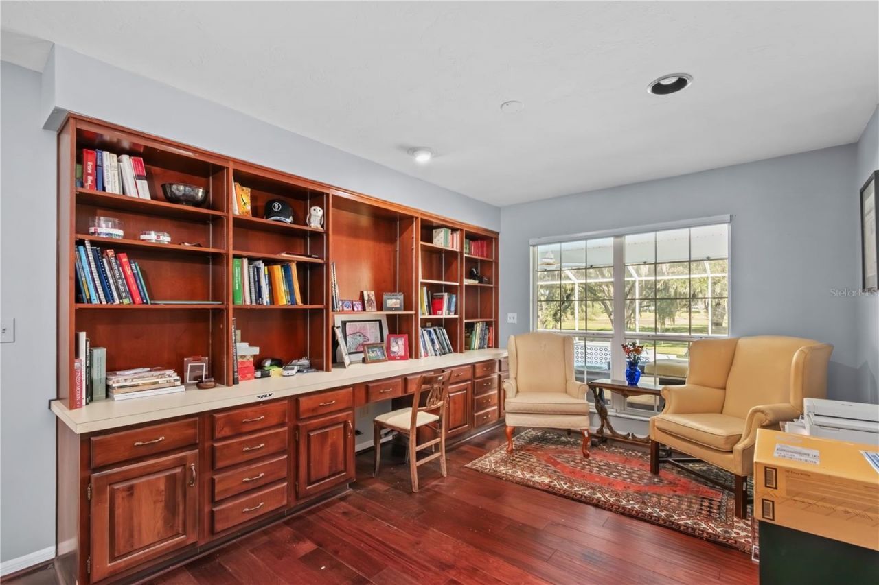 11851 SW 38th Street, Ocala, FL 34481 Photo