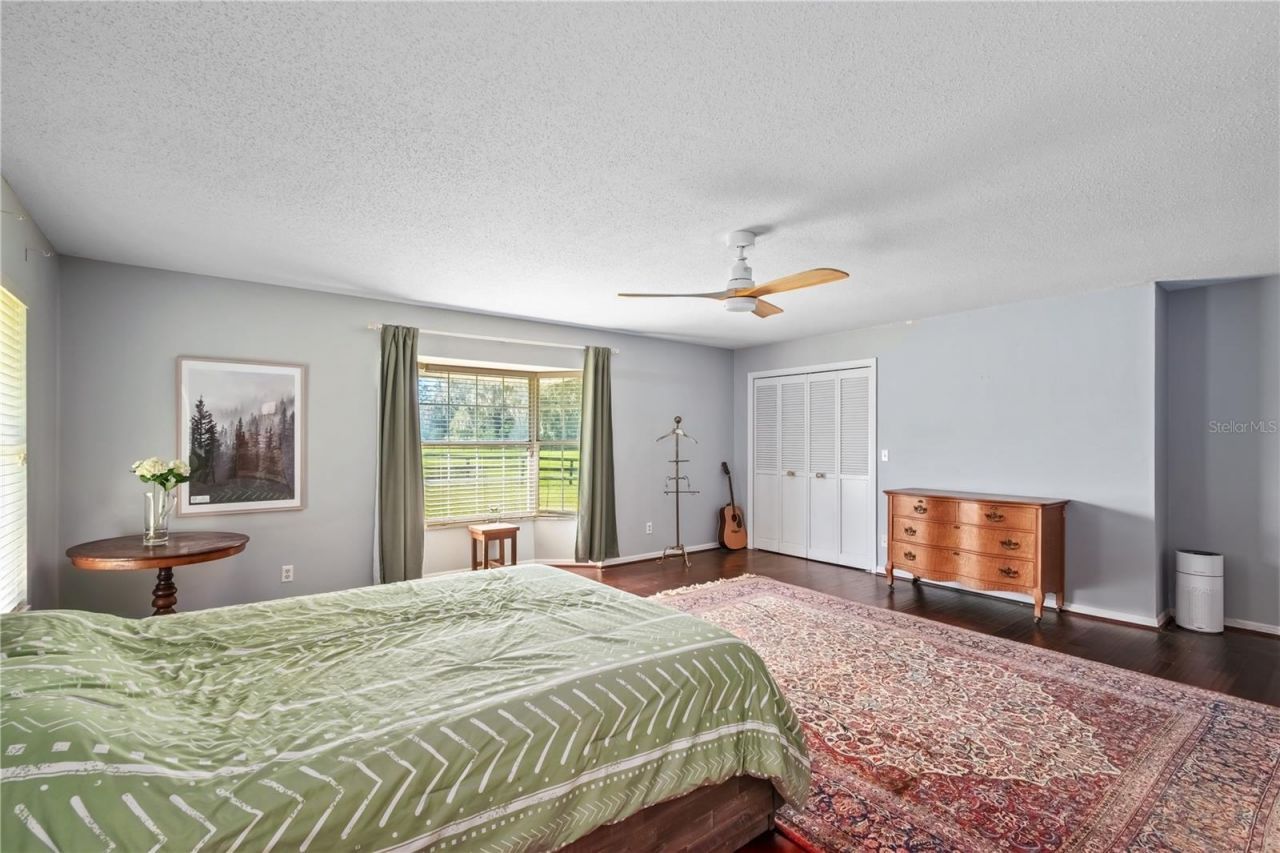 11851 SW 38th Street, Ocala, FL 34481 Photo