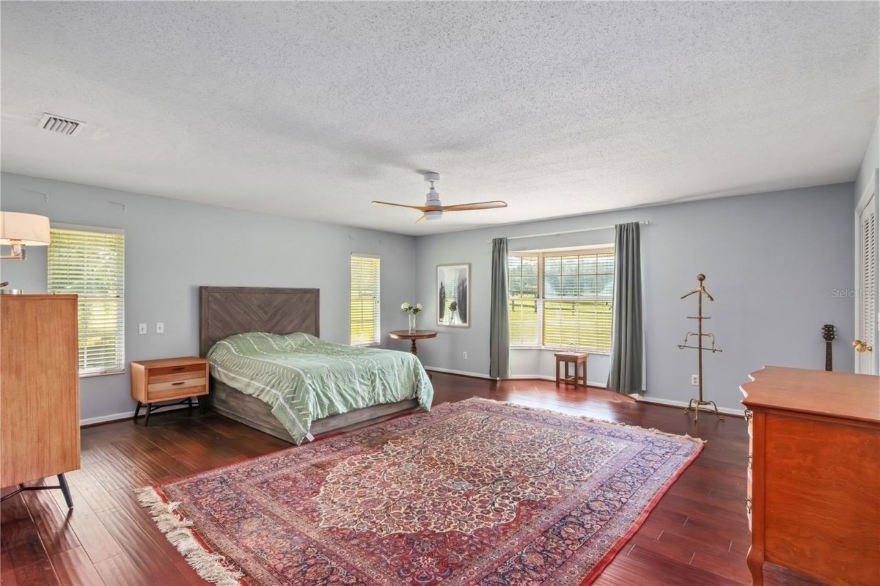 11851 SW 38th Street, Ocala, FL 34481 Photo