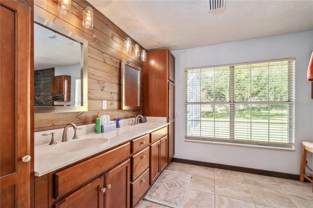 11851 SW 38th Street, Ocala, FL 34481 Photo