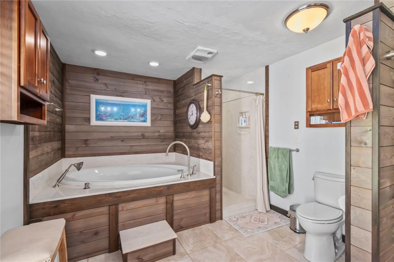 11851 SW 38th Street, Ocala, FL 34481 Photo