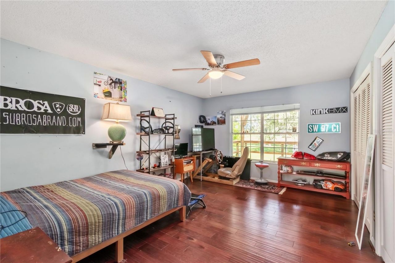 11851 SW 38th Street, Ocala, FL 34481 Photo