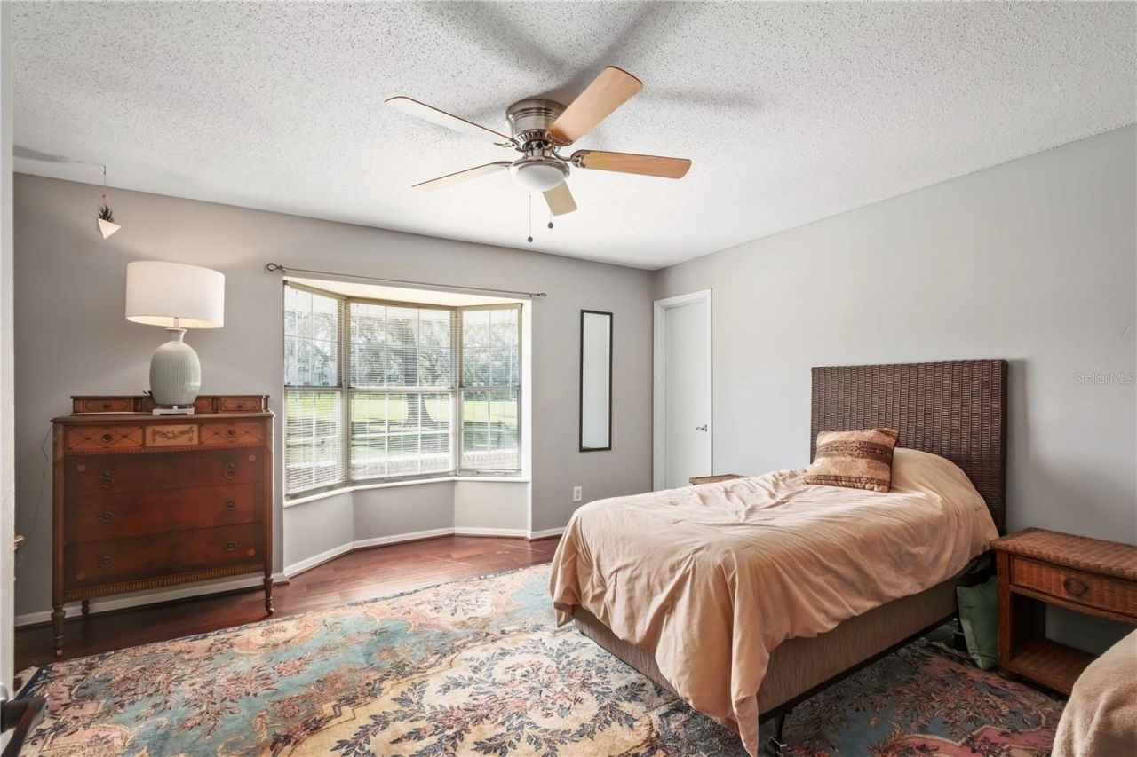 11851 SW 38th Street, Ocala, FL 34481 Photo