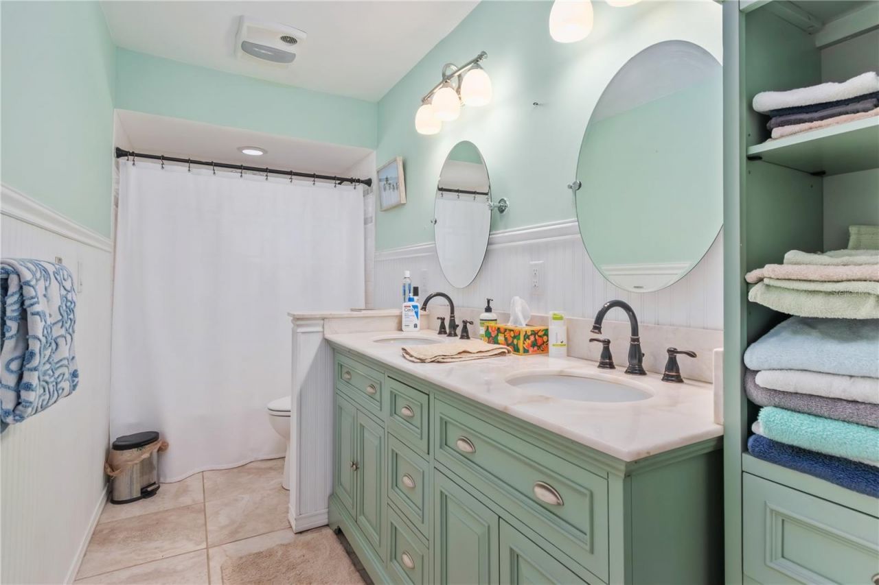 11851 SW 38th Street, Ocala, FL 34481 Photo