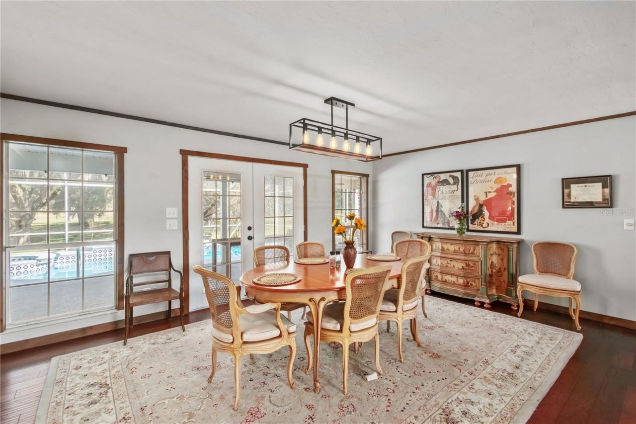 11851 SW 38th Street, Ocala, FL 34481 Photo