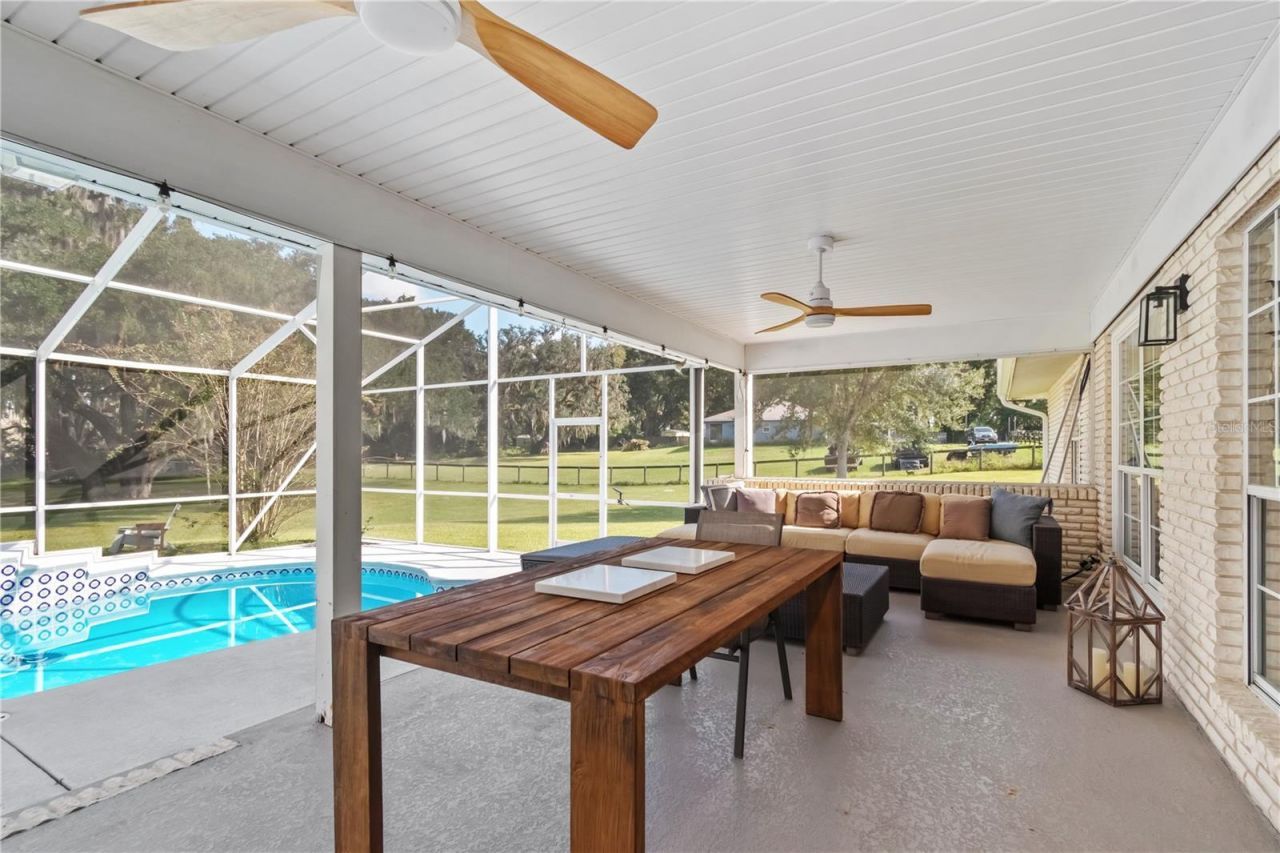 11851 SW 38th Street, Ocala, FL 34481 Photo