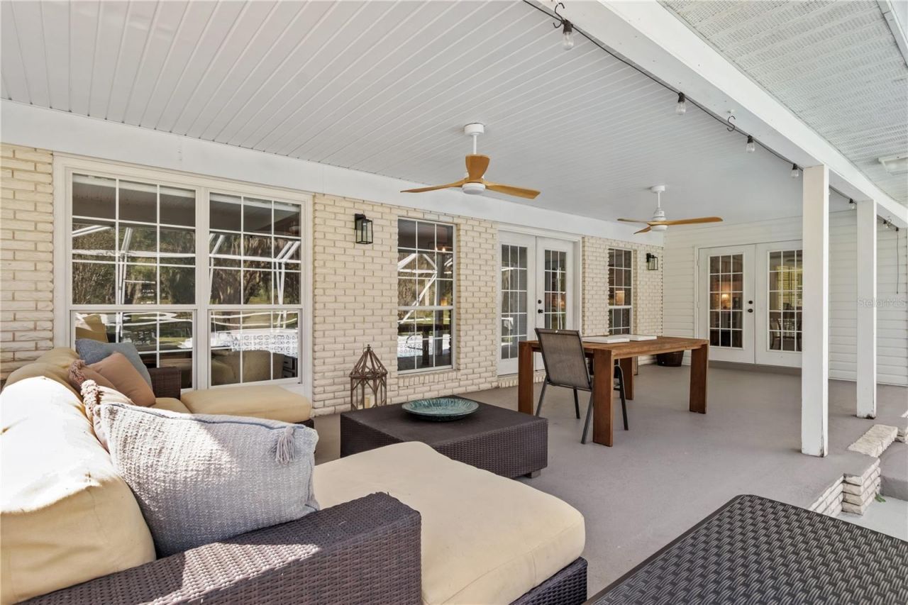 11851 SW 38th Street, Ocala, FL 34481 Photo