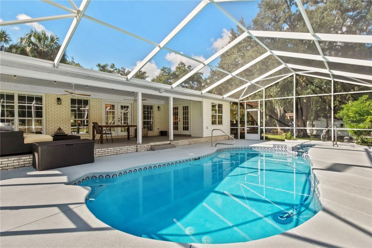 11851 SW 38th Street, Ocala, FL 34481 Photo