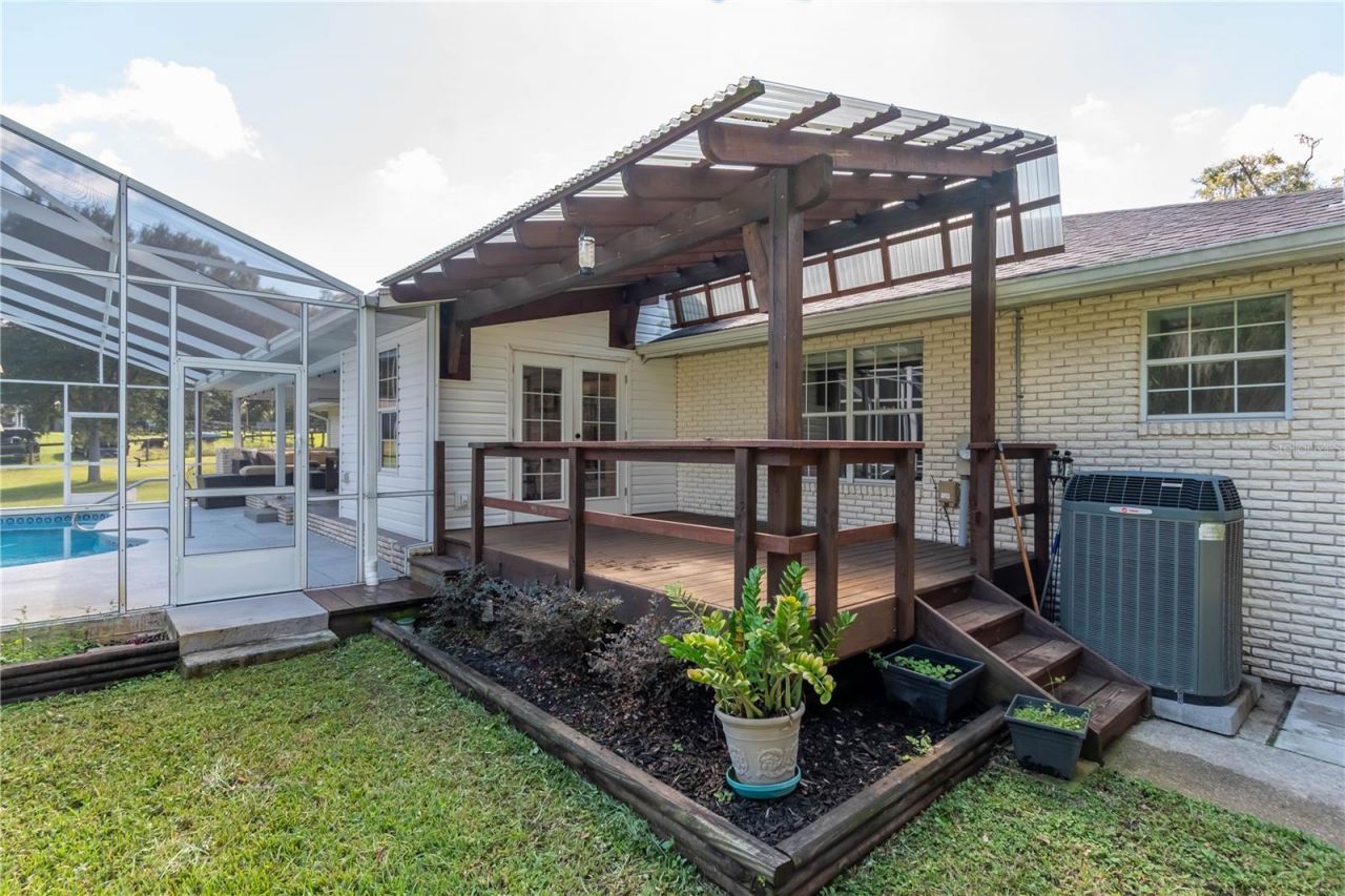 11851 SW 38th Street, Ocala, FL 34481 Photo