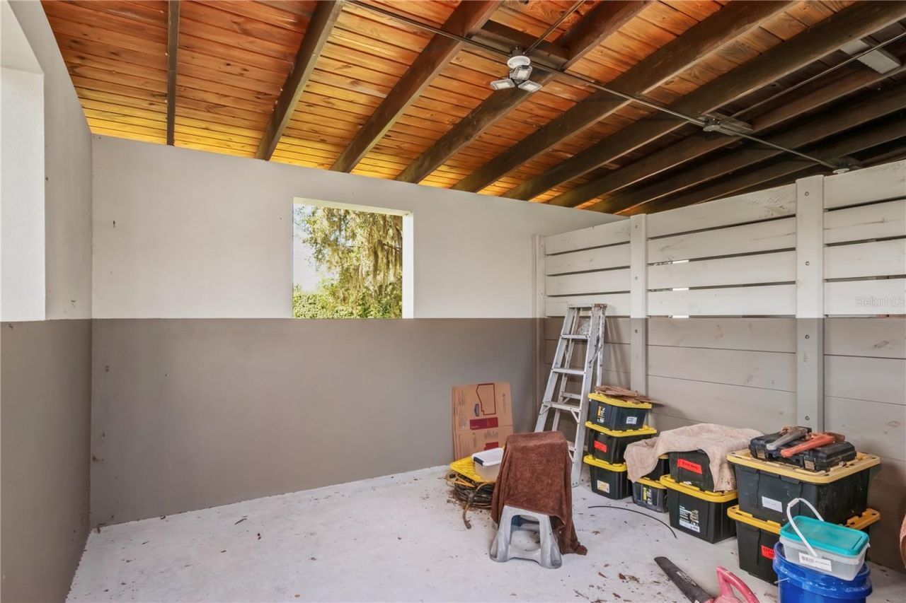 11851 SW 38th Street, Ocala, FL 34481 Photo