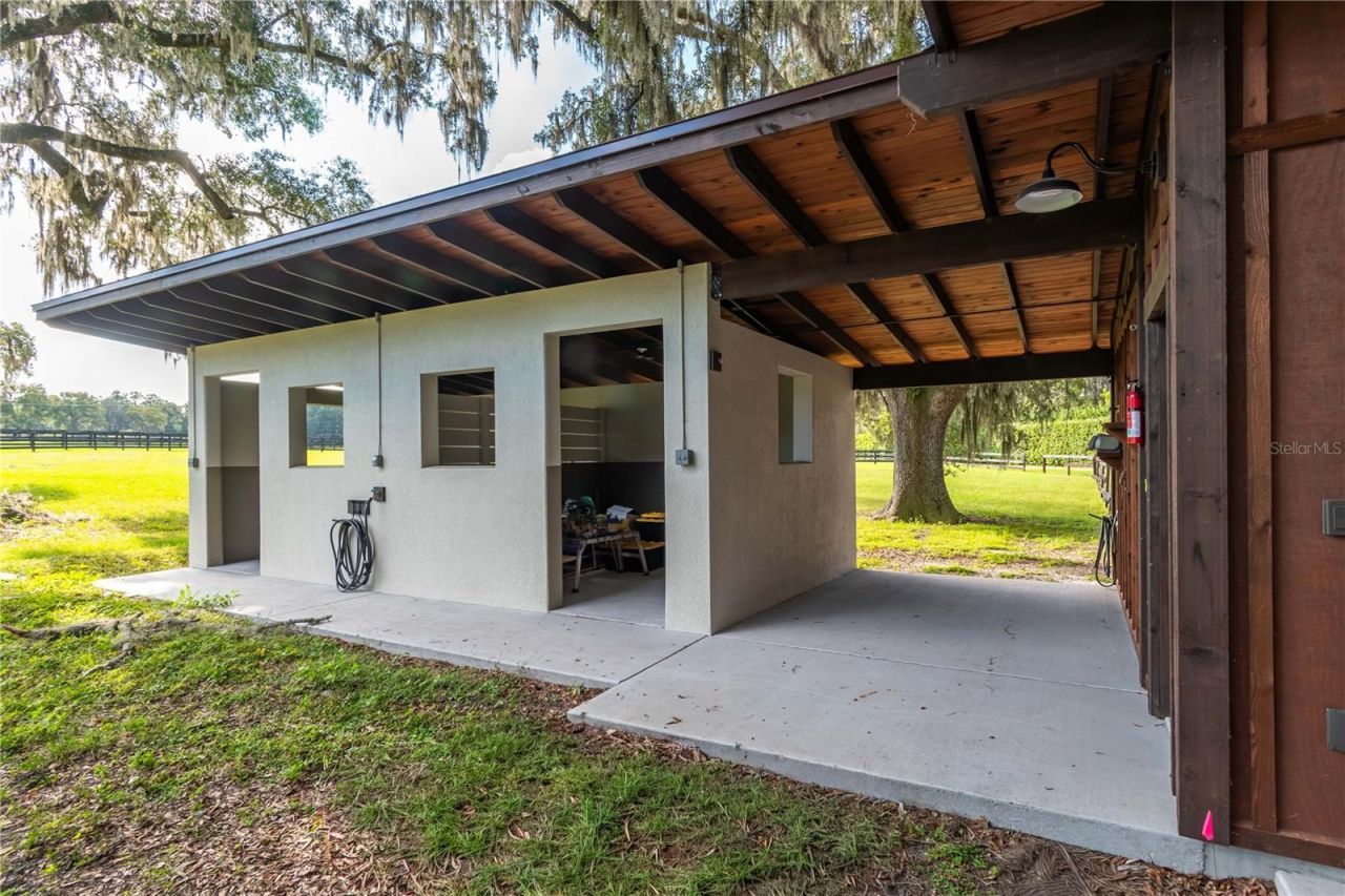 11851 SW 38th Street, Ocala, FL 34481 Photo