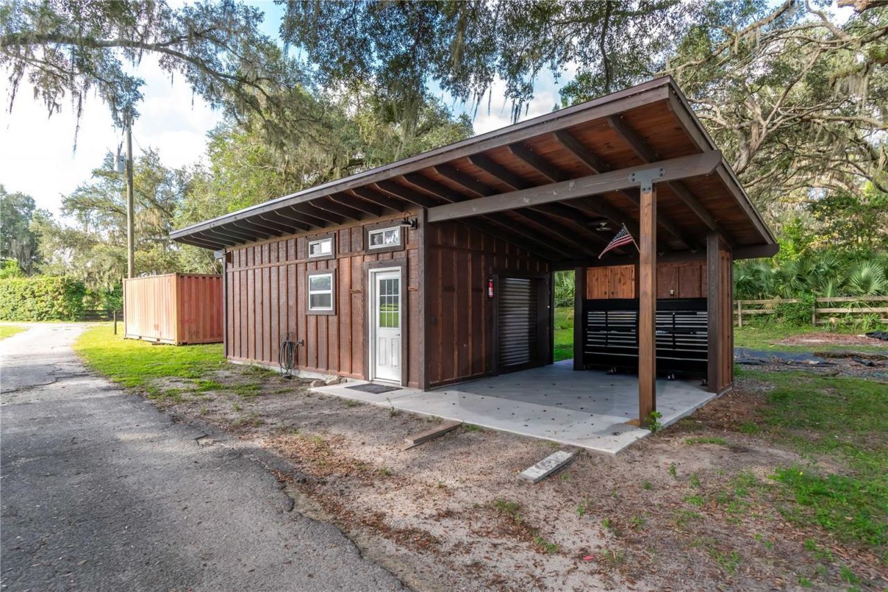 11851 SW 38th Street, Ocala, FL 34481 Photo