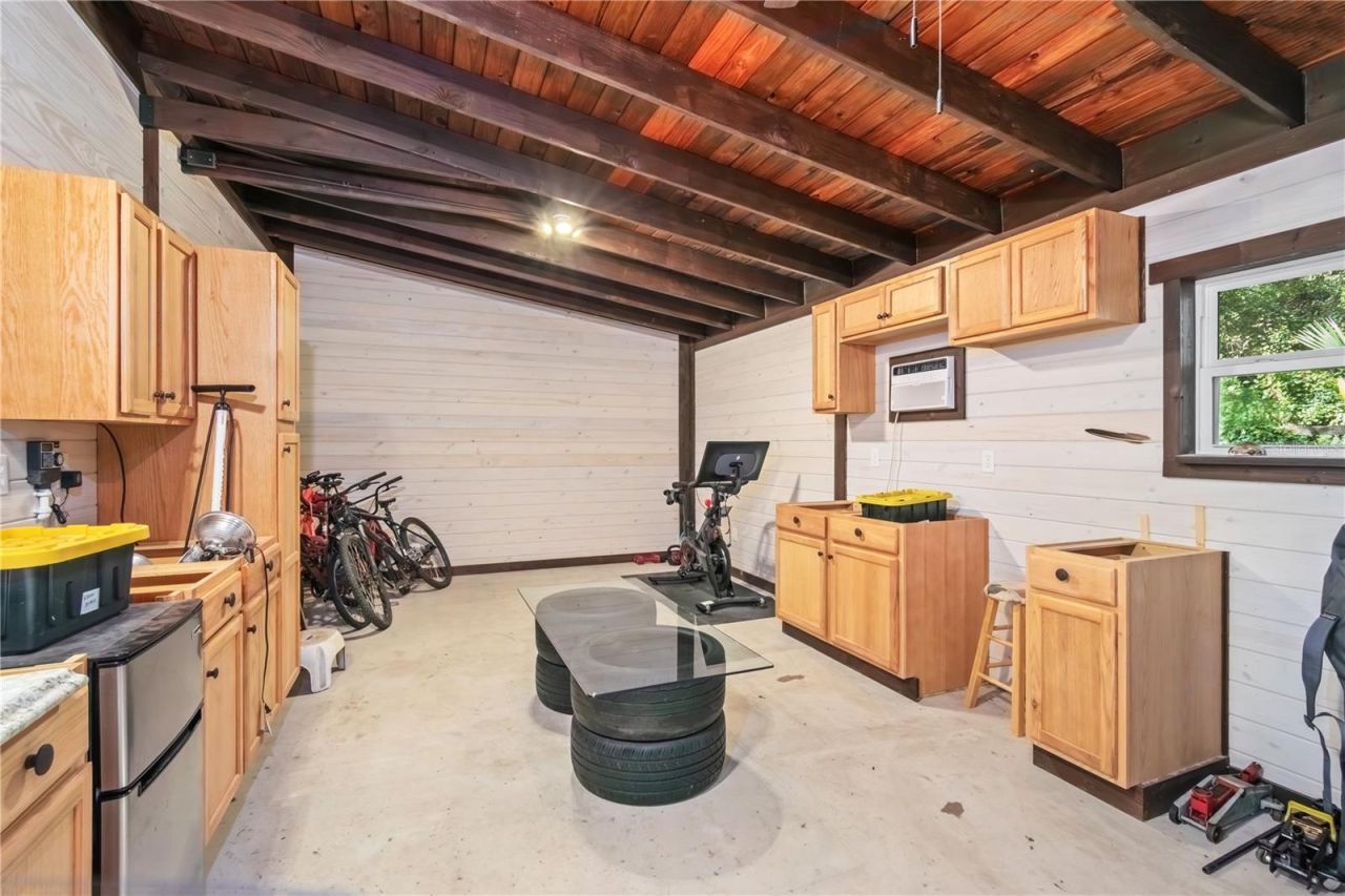 11851 SW 38th Street, Ocala, FL 34481 Photo