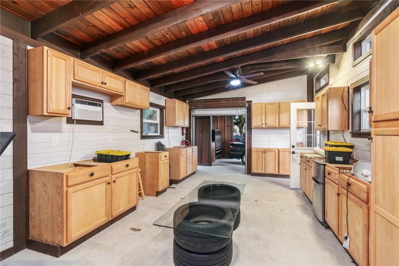 11851 SW 38th Street, Ocala, FL 34481 Photo