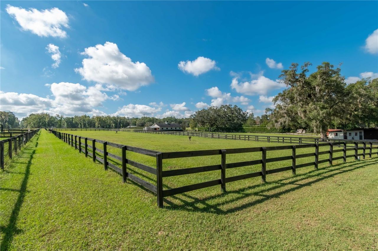 11851 SW 38th Street, Ocala, FL 34481 Photo