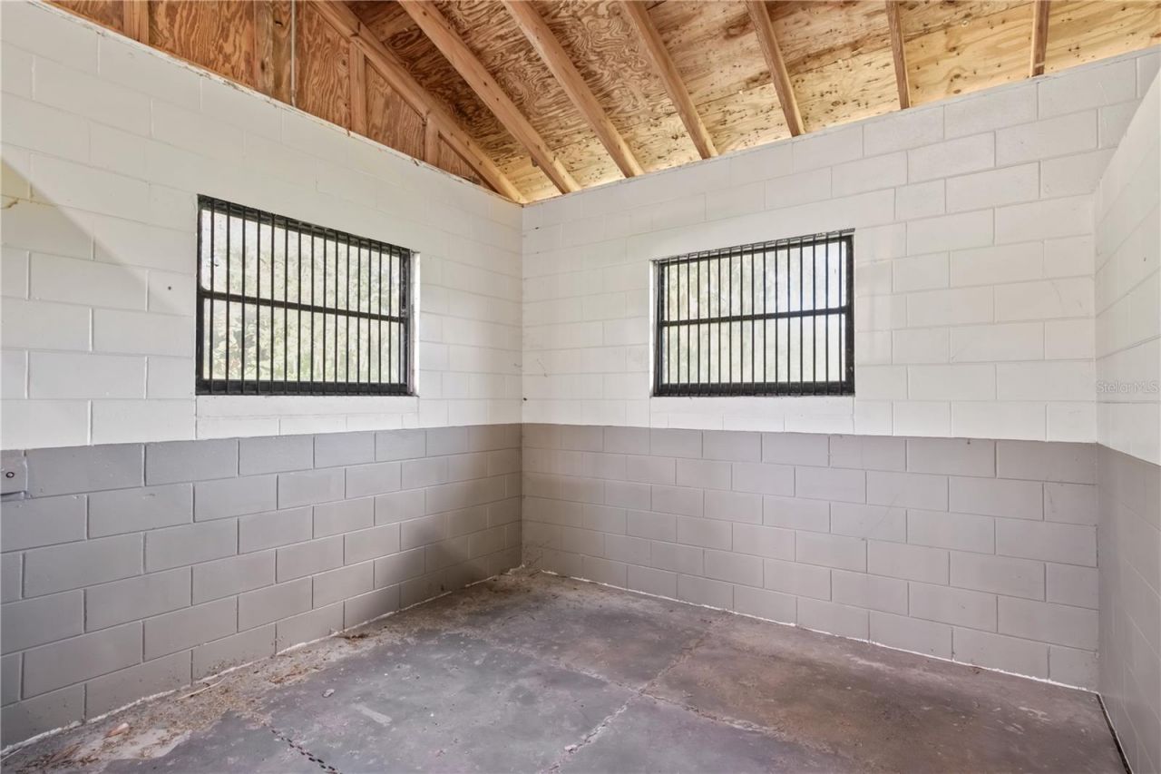 11851 SW 38th Street, Ocala, FL 34481 Photo