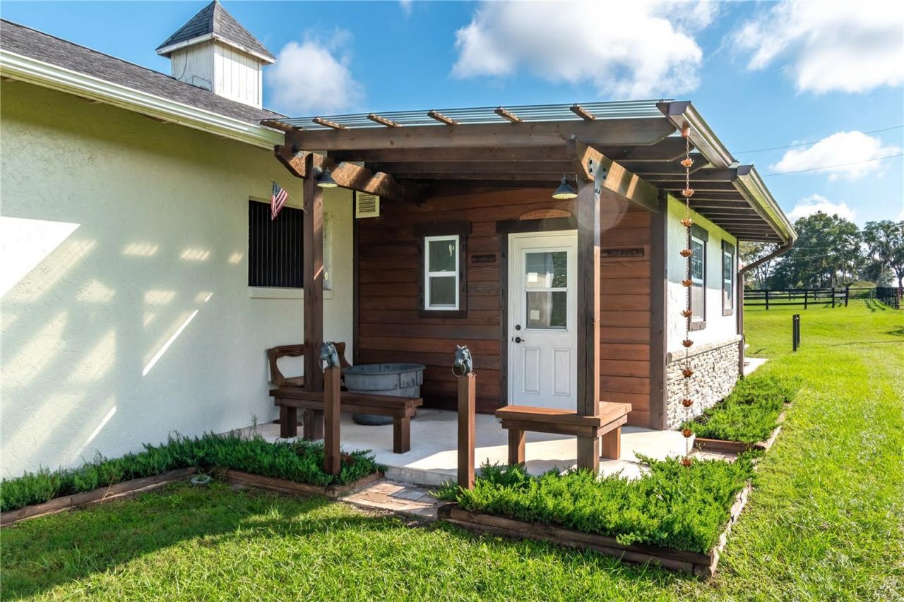 11851 SW 38th Street, Ocala, FL 34481 Photo