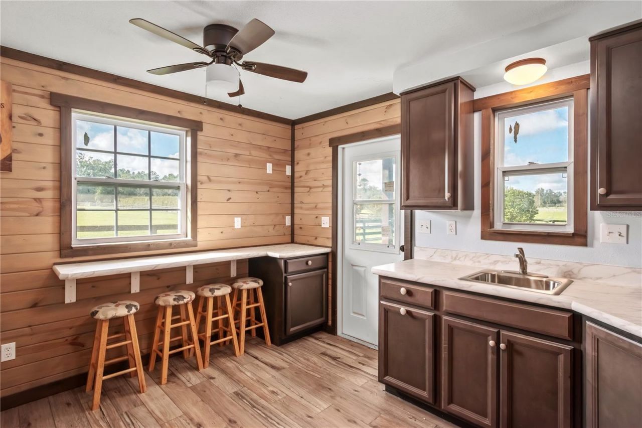 11851 SW 38th Street, Ocala, FL 34481 Photo