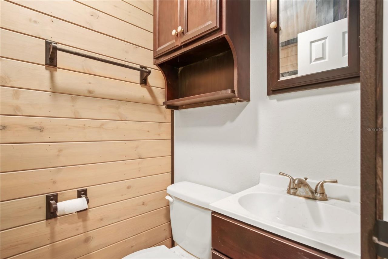 11851 SW 38th Street, Ocala, FL 34481 Photo