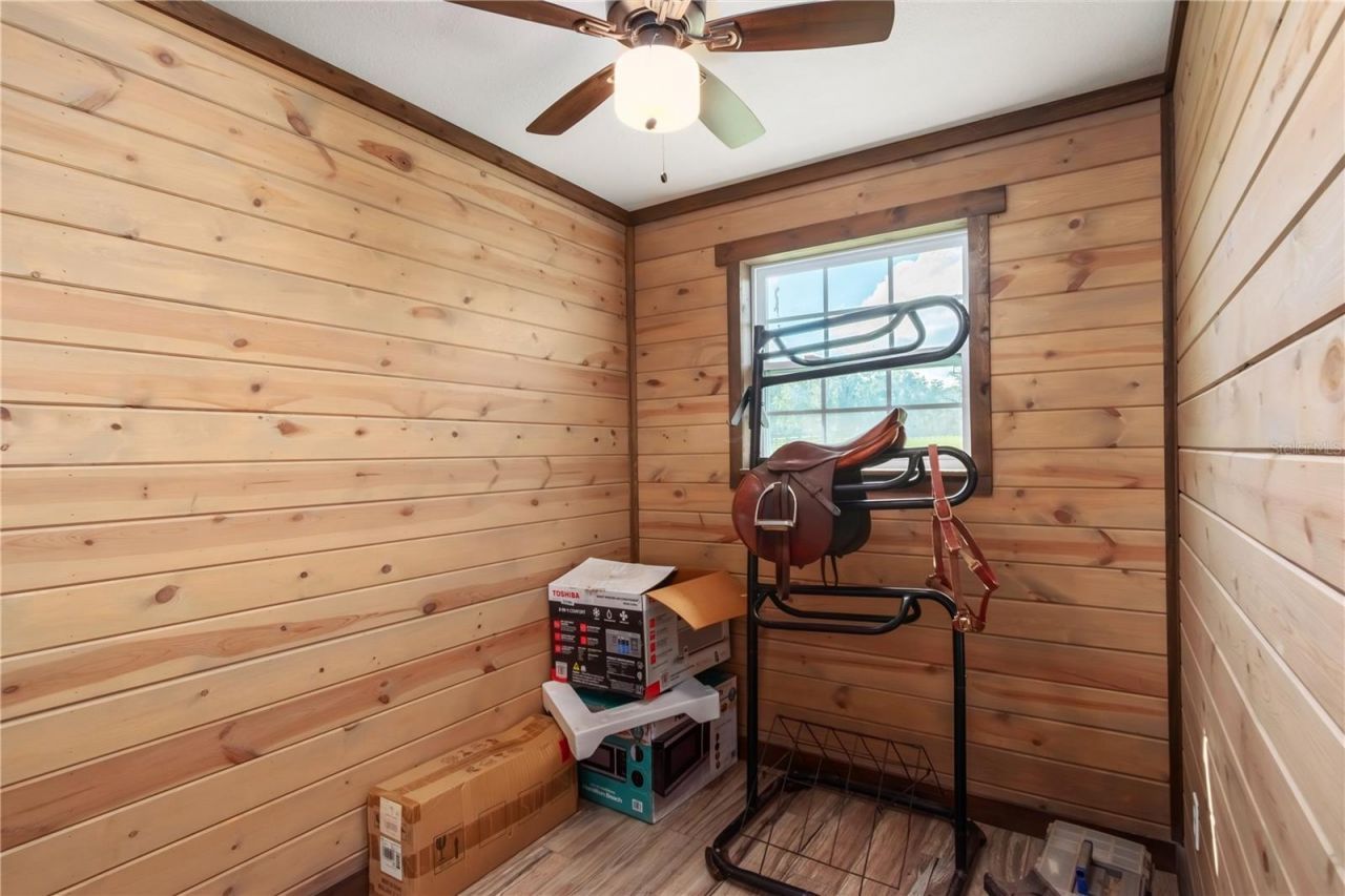 11851 SW 38th Street, Ocala, FL 34481 Photo