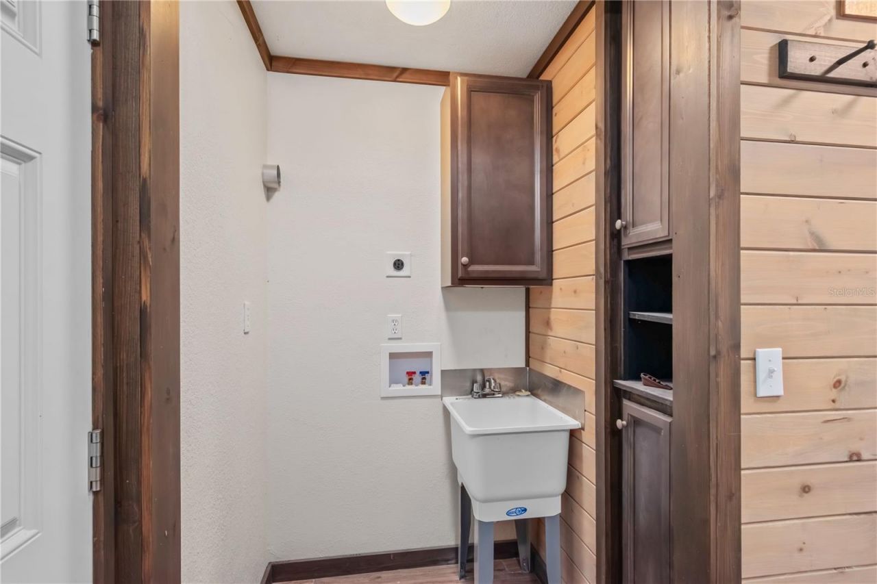 11851 SW 38th Street, Ocala, FL 34481 Photo