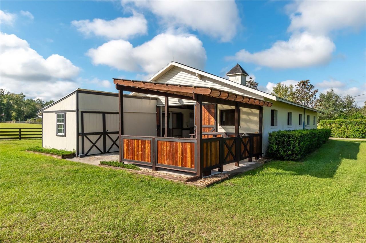 11851 SW 38th Street, Ocala, FL 34481 Photo