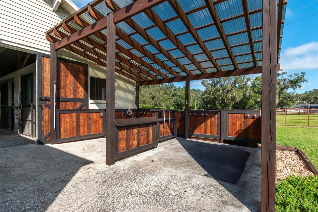 11851 SW 38th Street, Ocala, FL 34481 Photo