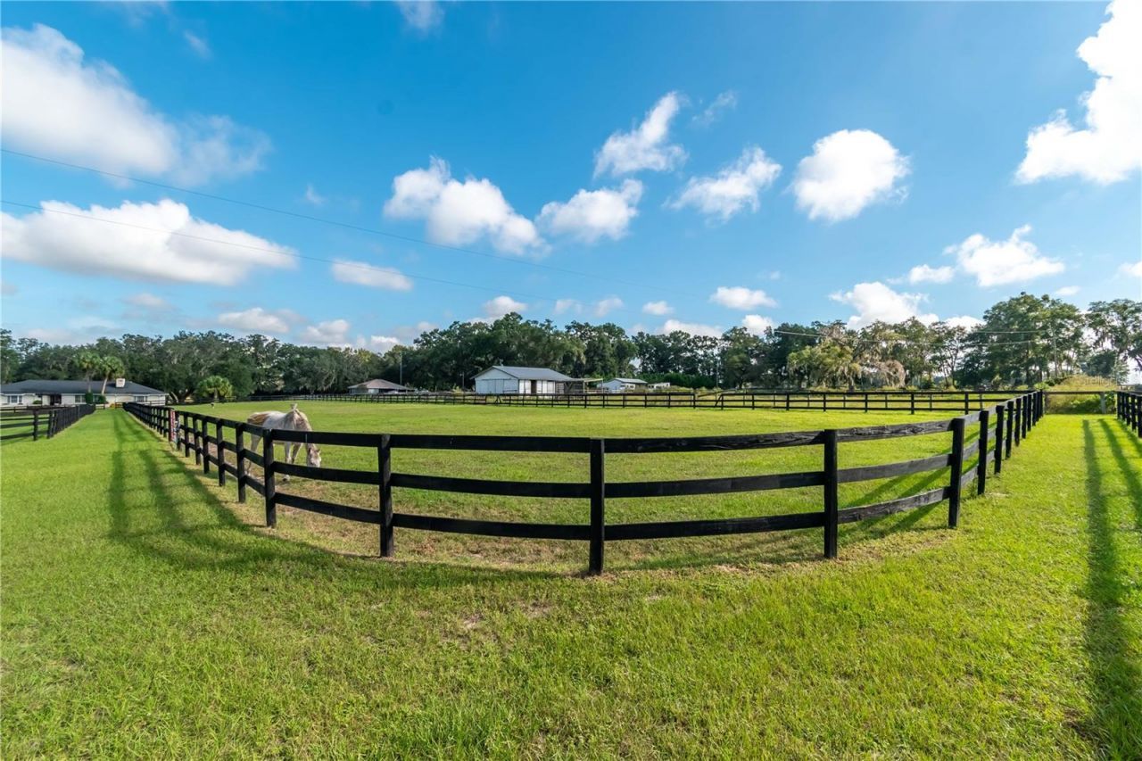 11851 SW 38th Street, Ocala, FL 34481 Photo