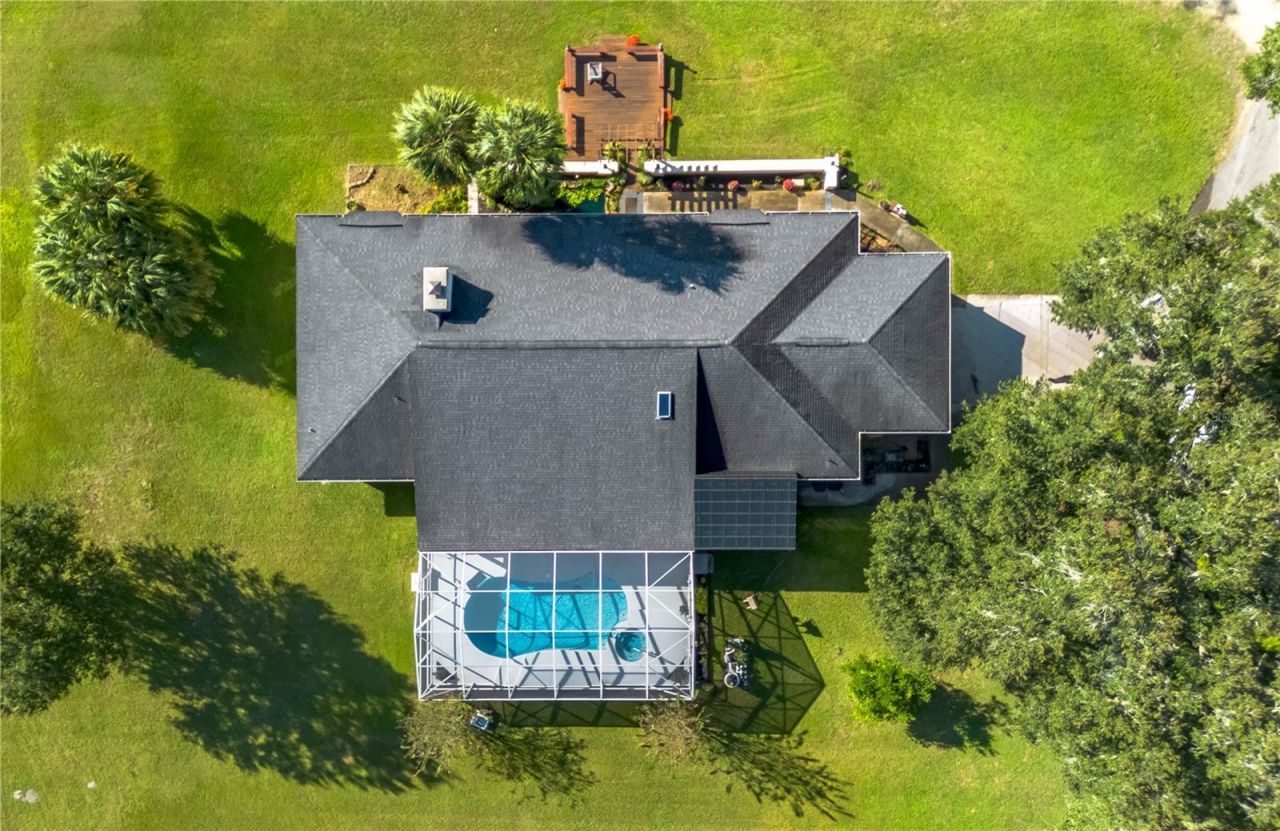 11851 SW 38th Street, Ocala, FL 34481 Photo