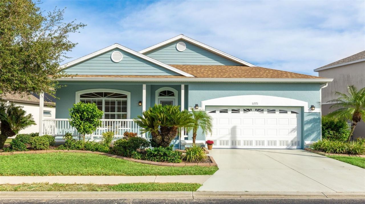11371 Perico Isle Circle, Bradenton, FL 34209 Photo
