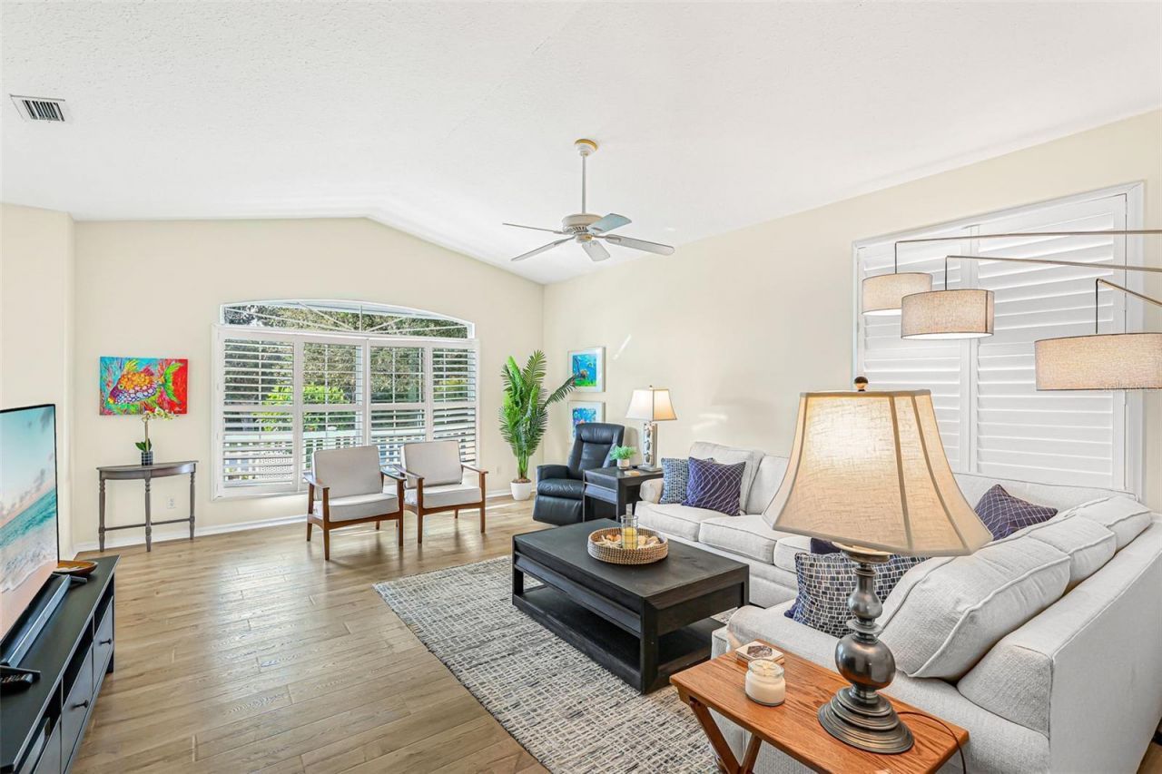 11371 Perico Isle Circle, Bradenton, FL 34209 Photo